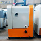 Fully Automatic Control 500kg 0.7Mpa 1.0Mpa 1.2Mpa Gas Steam Boiler