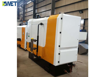 Low Pollution 0.7Mpa 1.0Mpa 1.2Mpa 400Kg/H Biomass coal Steam Boiler One Touch Operation Meticulous Design