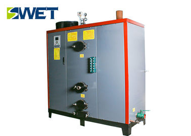 Professional Biomass wood pellet 100kg 200kg 300kg 400kg 500kg 0.7Mpa 1.0Mpa 1.2Mpa Steam Boiler