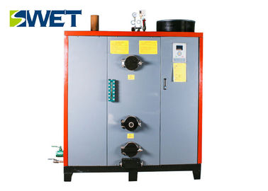 Professional Biomass wood pellet 100kg 200kg 300kg 400kg 500kg 0.7Mpa 1.0Mpa 1.2Mpa Steam Boiler