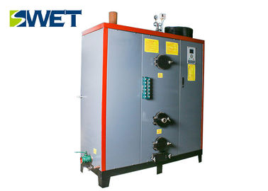Professional Biomass wood pellet 100kg 200kg 300kg 400kg 500kg 0.7Mpa 1.0Mpa 1.2Mpa Steam Boiler