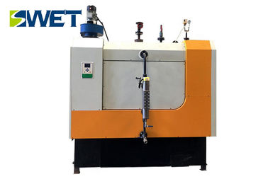 Professional Biomass wood pellet 100kg 200kg 300kg 400kg 500kg 0.7Mpa 1.0Mpa 1.2Mpa Steam Boiler