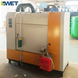 100kg/h 200kg/h 300kg/h Food Industry Gas Fired diesel fired  gas steam boiler oil fired heating boilers