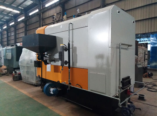 0.7Mpa 1.0Mpa 1.2Mpa wood fired china industrial boiler prices steam boiler
