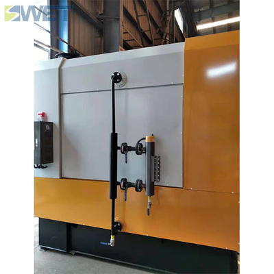 0.7Mpa 1.0Mpa 1.2Mpa 500kg/H Fully Automatic Industrial Biomass Pellet steam Boiler