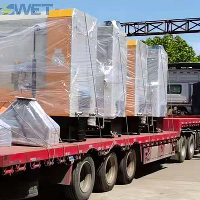 التحكم التلقائي الكامل 600kg 0.7Mpa 1.0Mpa 1.2Mpa الغاز بخار